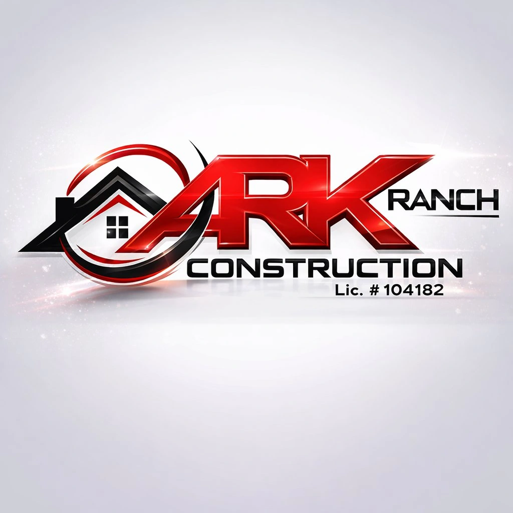 ARK Ranch