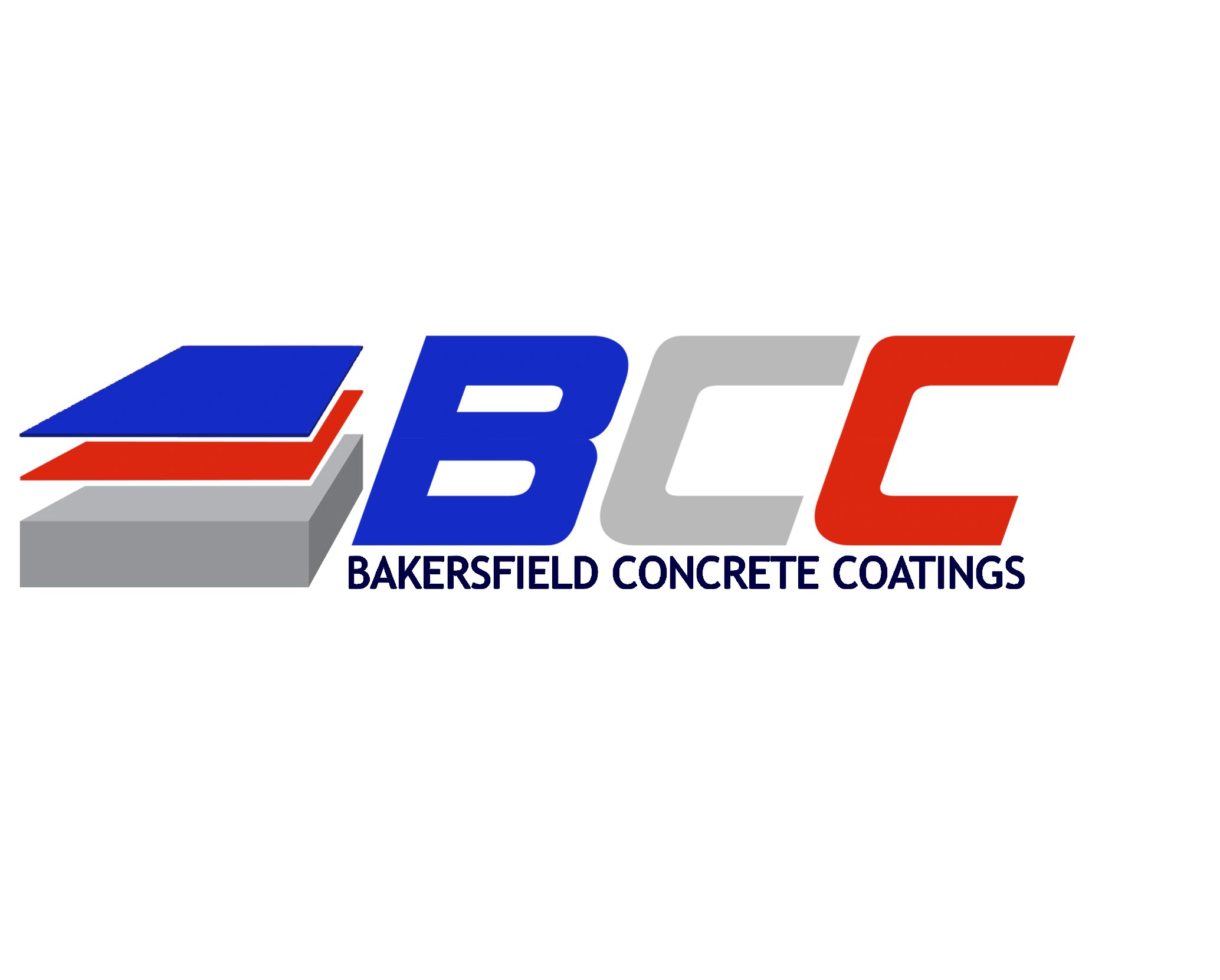 BCC