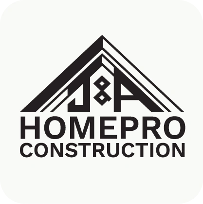 J&A Home Pro Construction