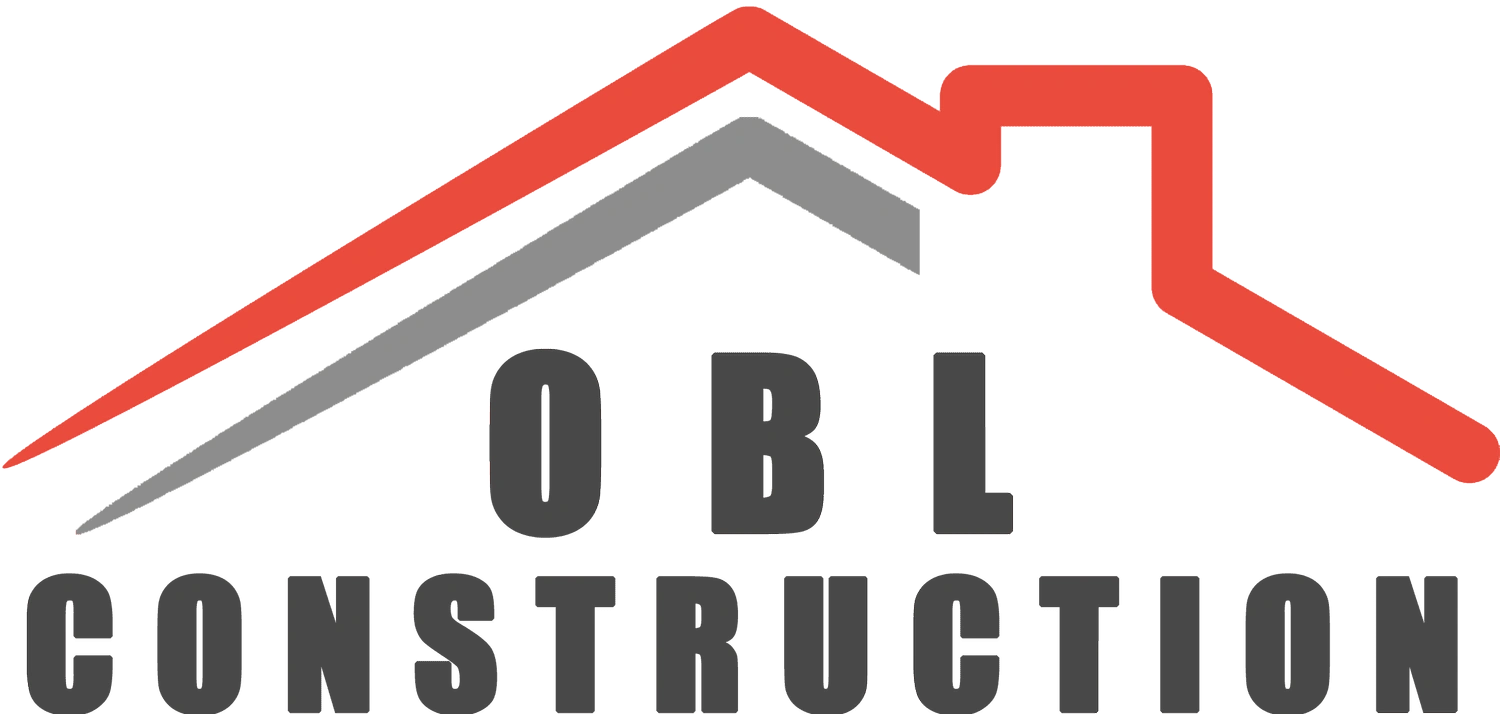 OBL Construction